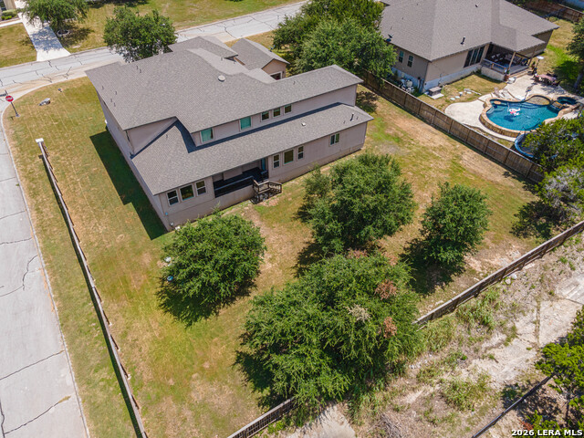 27815 Cazador Trl Property Photo 44