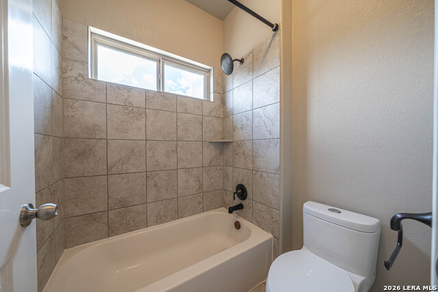 27815 Cazador Trl Property Photo 59