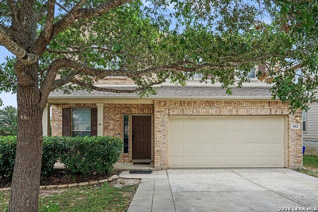 162 Cardinal Way Property Photo 1