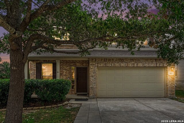 162 Cardinal Way Property Photo 2