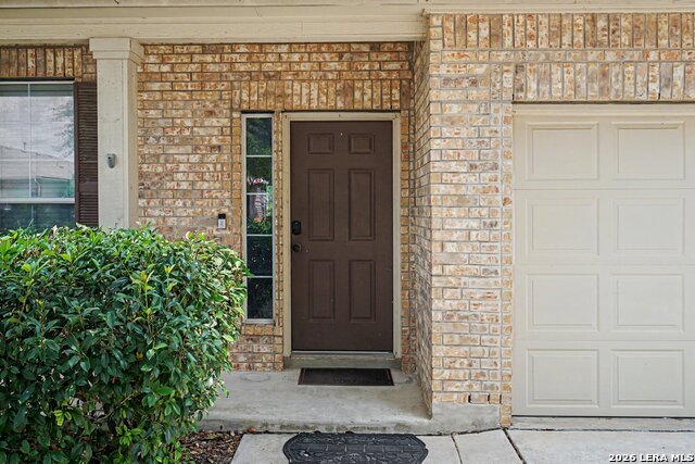 162 Cardinal Way Property Photo 4