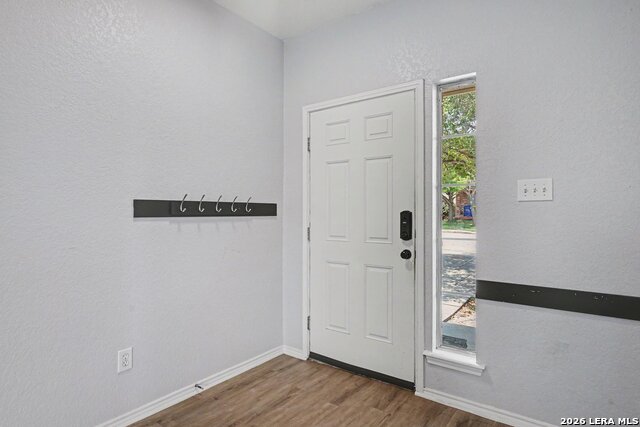 162 Cardinal Way Property Photo 5