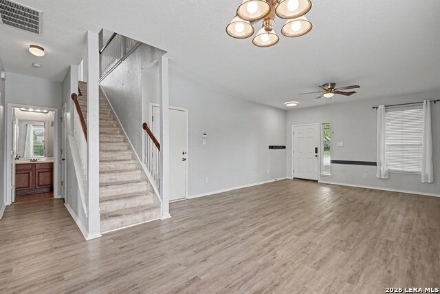 162 Cardinal Way Property Photo 6