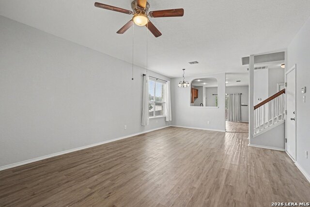 162 Cardinal Way Property Photo 7