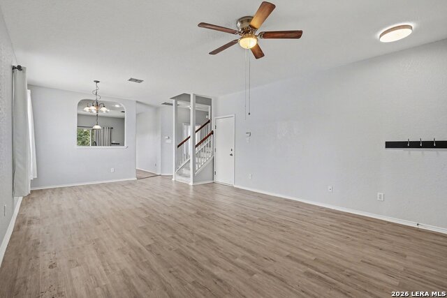 162 Cardinal Way Property Photo 8