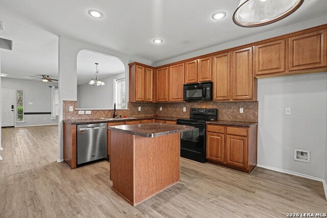 162 Cardinal Way Property Photo 12