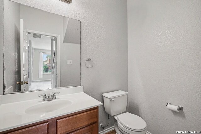 162 Cardinal Way Property Photo 13
