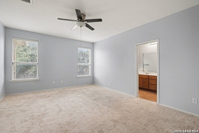 162 Cardinal Way Property Photo 14
