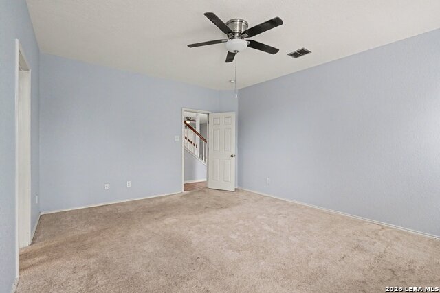 162 Cardinal Way Property Photo 15