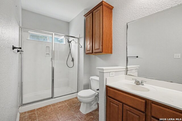 162 Cardinal Way Property Photo 16