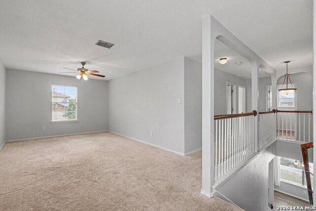 162 Cardinal Way Property Photo 18