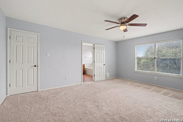 162 Cardinal Way Property Photo 19