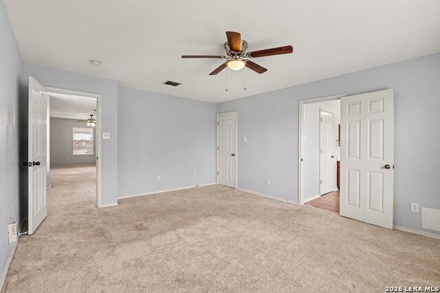 162 Cardinal Way Property Photo 20