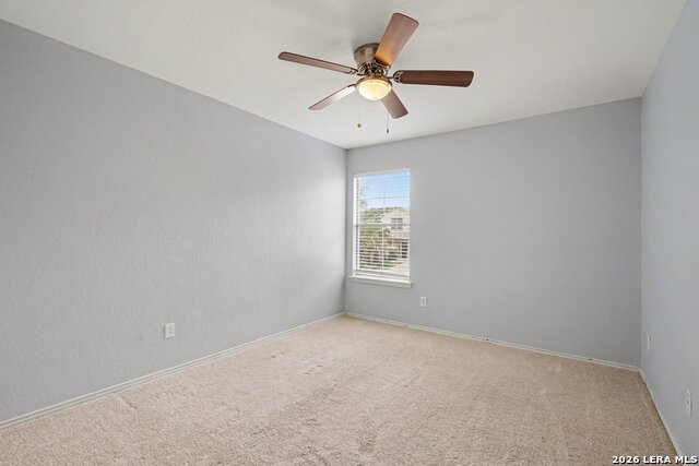 162 Cardinal Way Property Photo 22
