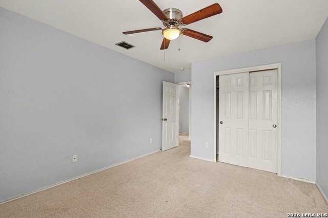 162 Cardinal Way Property Photo 23