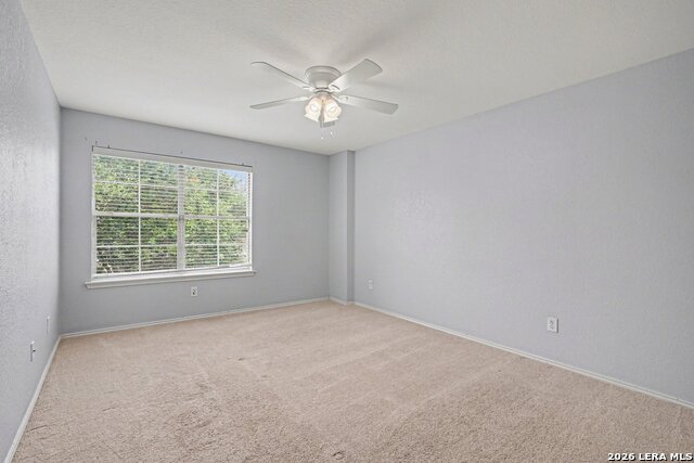 162 Cardinal Way Property Photo 24