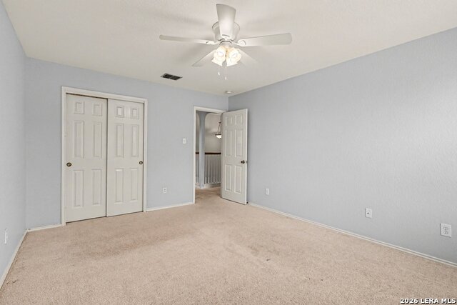 162 Cardinal Way Property Photo 25