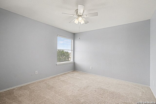 162 Cardinal Way Property Photo 26