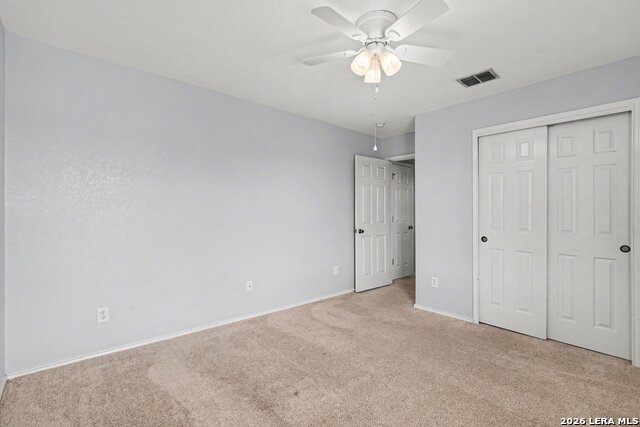 162 Cardinal Way Property Photo 27