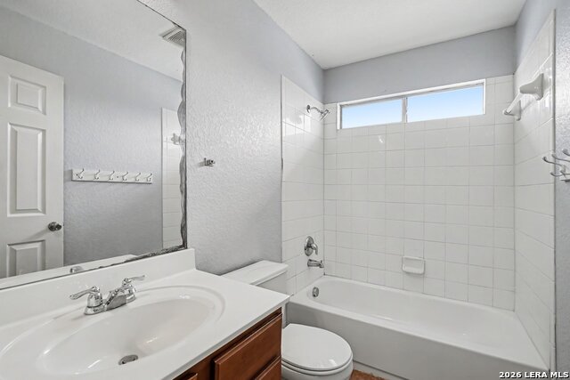 162 Cardinal Way Property Photo 28