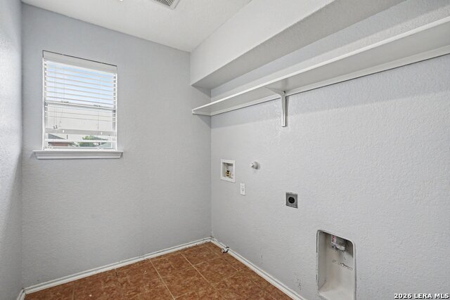 162 Cardinal Way Property Photo 29