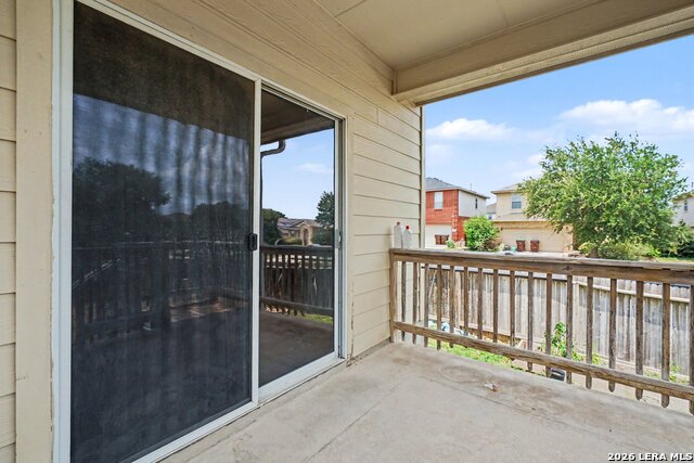 162 Cardinal Way Property Photo 30