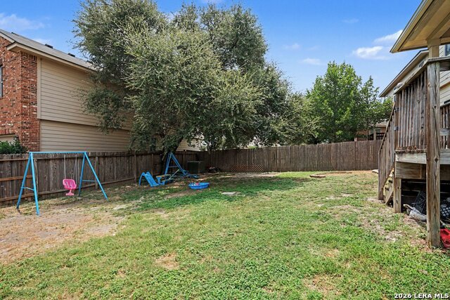 162 Cardinal Way Property Photo 31