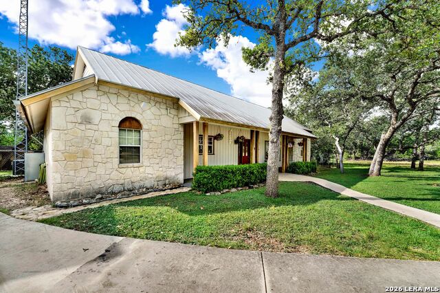 181 Settlers Cir Property Photo 4