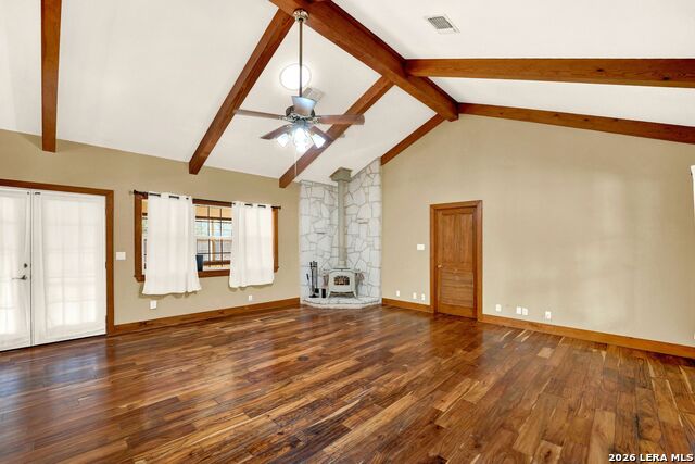 181 Settlers Cir Property Photo 6