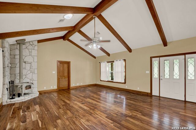 181 Settlers Cir Property Photo 7
