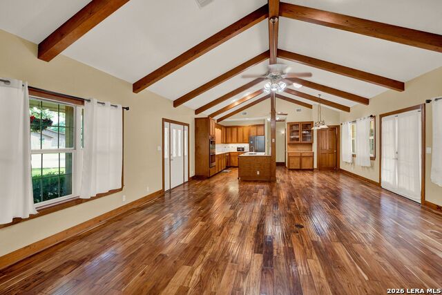 181 Settlers Cir Property Photo 9