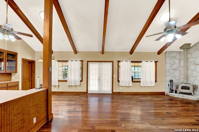 181 Settlers Cir Property Photo 10