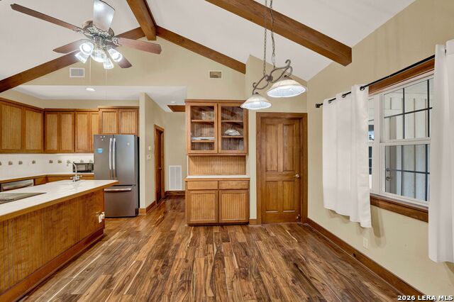 181 Settlers Cir Property Photo 12