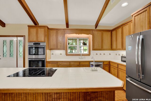 181 Settlers Cir Property Photo 15