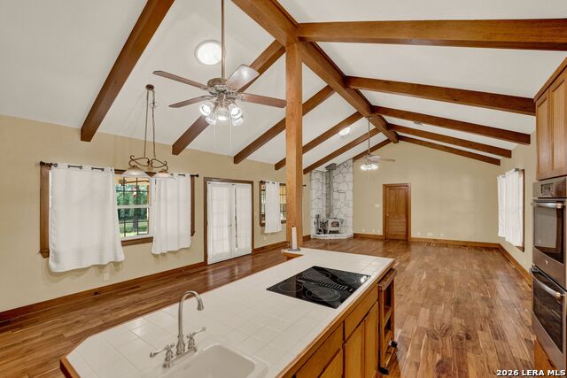 181 Settlers Cir Property Photo 17