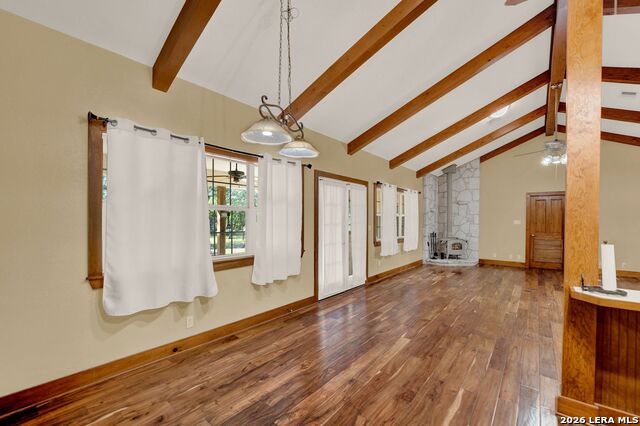 181 Settlers Cir Property Photo 19