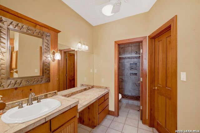 181 Settlers Cir Property Photo 20