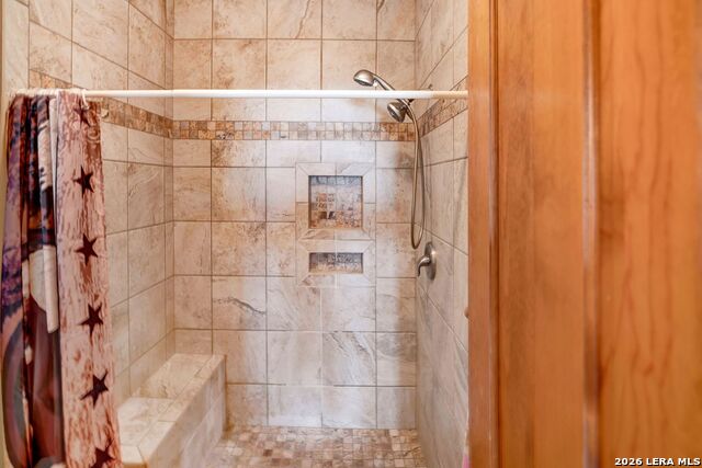 181 Settlers Cir Property Photo 21