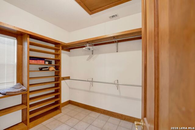 181 Settlers Cir Property Photo 22