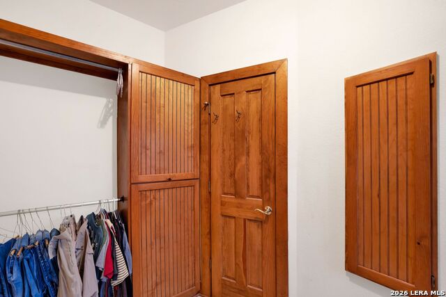 181 Settlers Cir Property Photo 23
