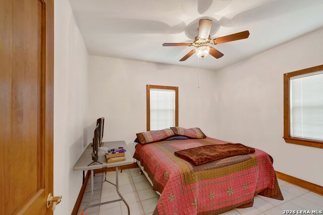181 Settlers Cir Property Photo 24