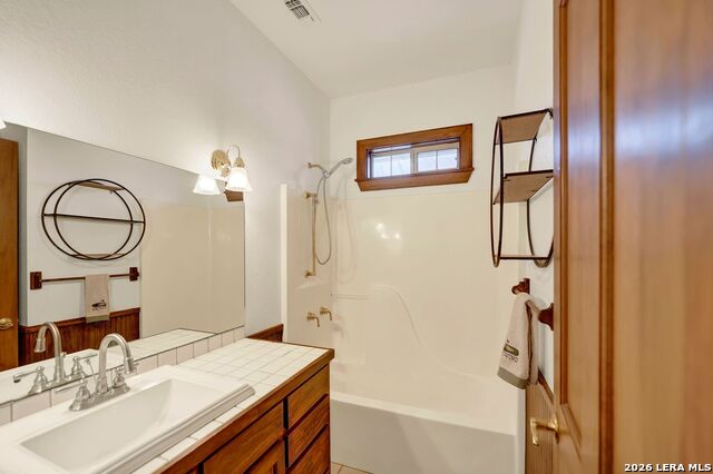 181 Settlers Cir Property Photo 25