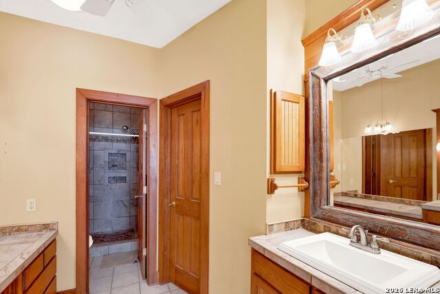 181 Settlers Cir Property Photo 26