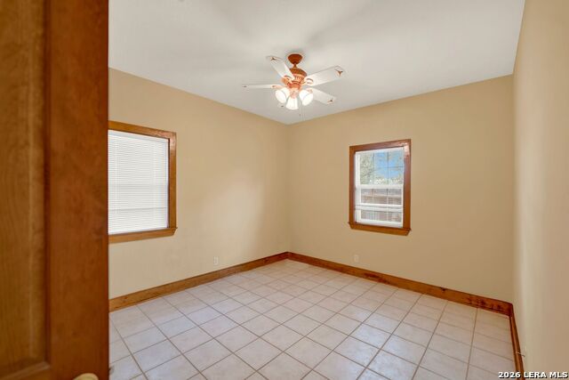 181 Settlers Cir Property Photo 27