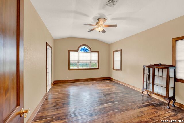 181 Settlers Cir Property Photo 28