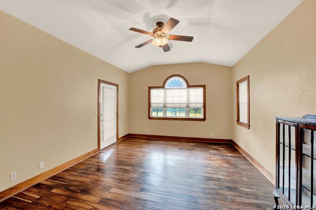 181 Settlers Cir Property Photo 29