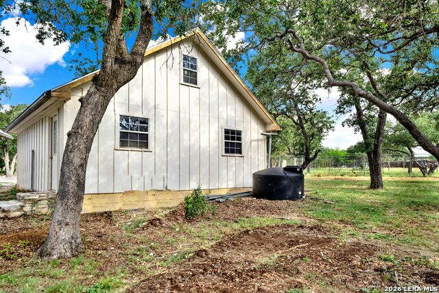 181 Settlers Cir Property Photo 32