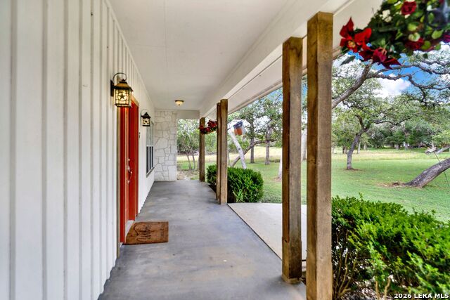 181 Settlers Cir Property Photo 34