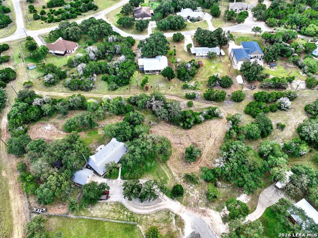 181 Settlers Cir Property Photo 43