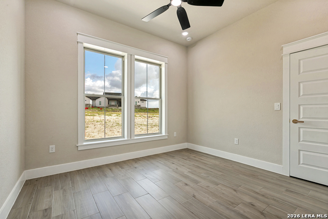125 Dragonfly Dr Property Photo 31